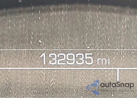 2017 Chevrolet Malibu 1Lt from USA, damaged, VIN 1G1ZE5ST9HF239870